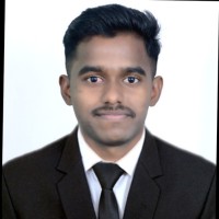 Sujan Kambli