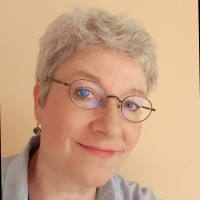Karen Birkmann Jespersen