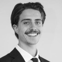 Alex Van Haandel