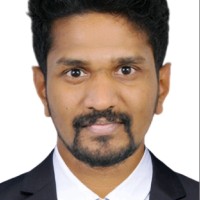 Arun Mohan