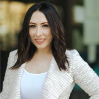 Alexia Solorzano
