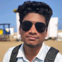Balakrishnan A