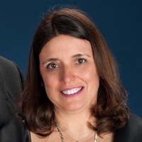 Mª Carmen de la Fuente Burgueño