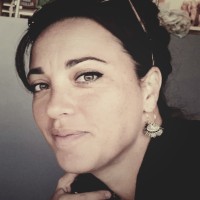 Marion Lançon