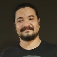Leonardo Tanaka