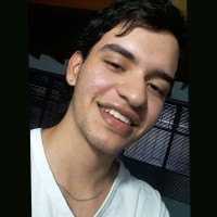 Juan Manuel