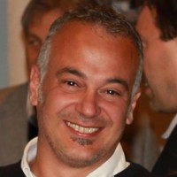 Giorgio Pilotti