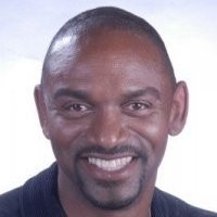 Emanuel Thomas