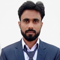 Rakesh Yadav