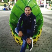Akter Hossain
