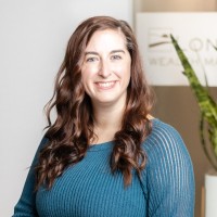 Samantha Pickering, CFP®