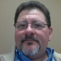 Steve Taylor