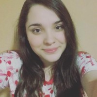 Romanett Montenegro