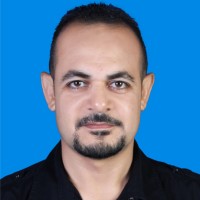 Othman Abdelrahman