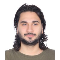 Osman Unal