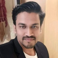 Rahul Chavan
