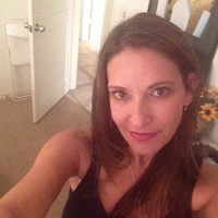 Michelle Spitz