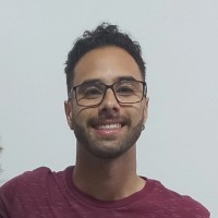 Lucas Gabriel