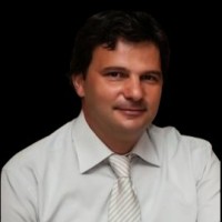 Antonis Badanis