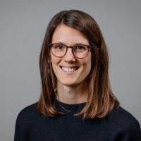 Isa Raus