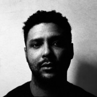 Enrique Edwards