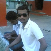 Rohit Tenkale