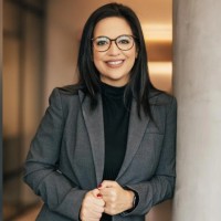Celina Gammellone