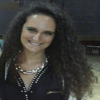 Filipa Ferra
