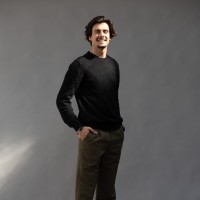 Lucas GOURET-DESORMIERE