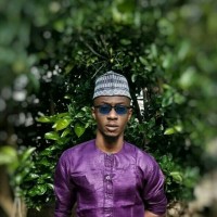 Khalid Hassan