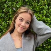 Elin Vatle-Grenasberg