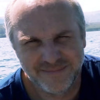 Martin Hormanstorfer