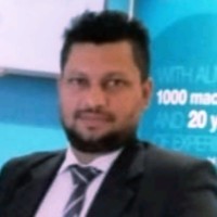 Sampath Prasanna