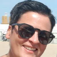 Cindy Carsetti