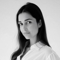 Ana Sánchez-Pamplona Iglesias