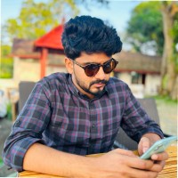 Bijil Babu