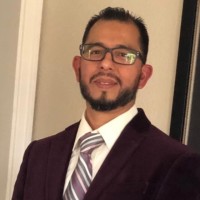 Oscar Juarez