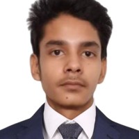 Vikash kumar Choudhary