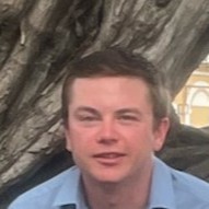 Gregory Mumau