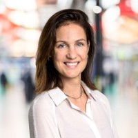Daphne Rehm
