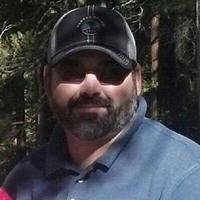 Phil Lawrence