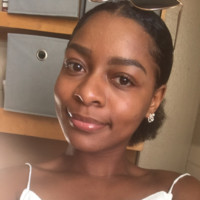 Ronesha Peterson-Tucker