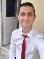 Ömürcan Karabulut