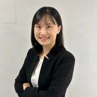 Chin Chuan Ying FCCA