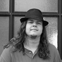 Dylan Buchkowski