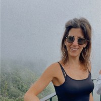 Jennifer Gonçalves