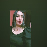 Brithney Rodríguez