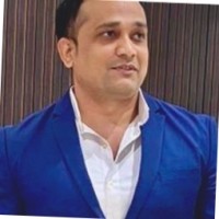 Soffian Hajari