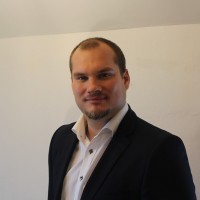 Kristian Kragh