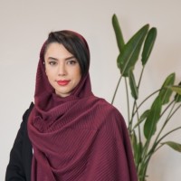 Athena Abedi